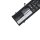 CoreParts Akku f&uuml;r Lenovo L18C4PF0 L18D4PF0 L18M4PF0 44Wh Neu MBXLE-BA0334