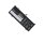 CoreParts Akku f&uuml;r Lenovo L18C4PF0 L18D4PF0 L18M4PF0 44Wh Neu MBXLE-BA0334