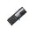 CoreParts Akku f&uuml;r Lenovo L18C4PF0 L18D4PF0 L18M4PF0 44Wh Neu MBXLE-BA0334
