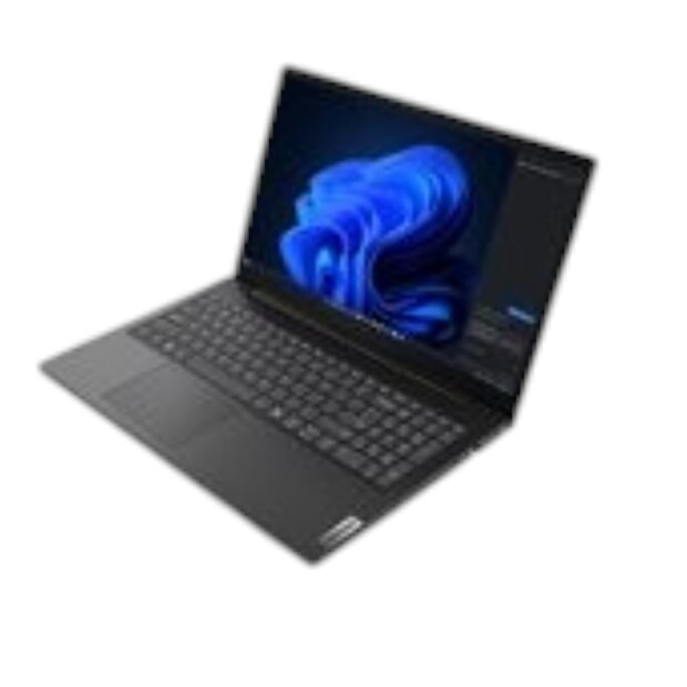 LENOVO V15 G5 15,6" 39,6cm Core i5-13420H 16GB 512GB W11P
