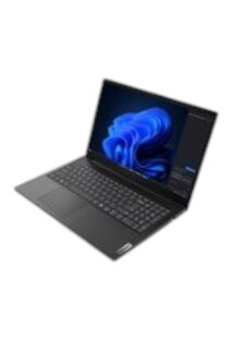 LENOVO V15 G5 15,6" 39,6cm Core i5-13420H 16GB 512GB...