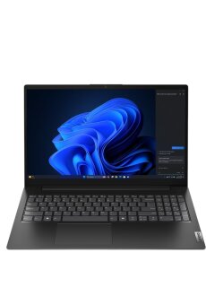 LENOVO V15 G5 15,6" 39,6cm Core i5-13420H 16GB 512GB W11P