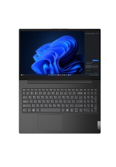 LENOVO V15 G5 15,6" 39,6cm Core i5-13420H 16GB 512GB W11P