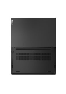 LENOVO V15 G5 15,6" 39,6cm Core i5-13420H 16GB 512GB W11P