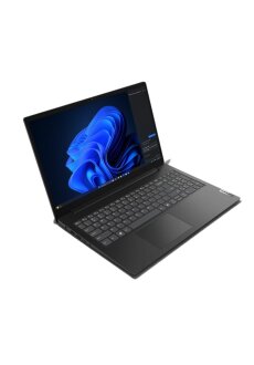 LENOVO V15 G5 15,6" 39,6cm Core i5-13420H 16GB 512GB W11P