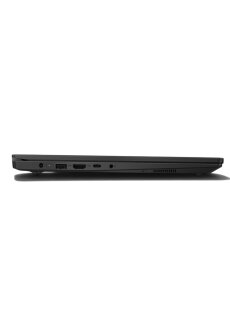 LENOVO V15 G5 15,6" 39,6cm Core i5-13420H 16GB 512GB W11P