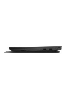 LENOVO V15 G5 15,6" 39,6cm Core i5-13420H 16GB 512GB W11P
