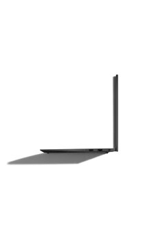 LENOVO V15 G5 15,6" 39,6cm Core i5-13420H 16GB 512GB W11P