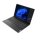 LENOVO V15 G5 15,6" 39,6cm Core i5-13420H 16GB 512GB W11P