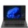 LENOVO V15 G5 15,6" 39,6cm Core i5-13420H 16GB 512GB W11P