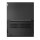 LENOVO V15 G5 15,6" 39,6cm Core i5-13420H 16GB 512GB W11P