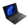 LENOVO V15 G5 15,6" 39,6cm Core i5-13420H 16GB 512GB W11P