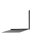 LENOVO V15 G5 15,6" 39,6cm Core i5-13420H 16GB 512GB W11P
