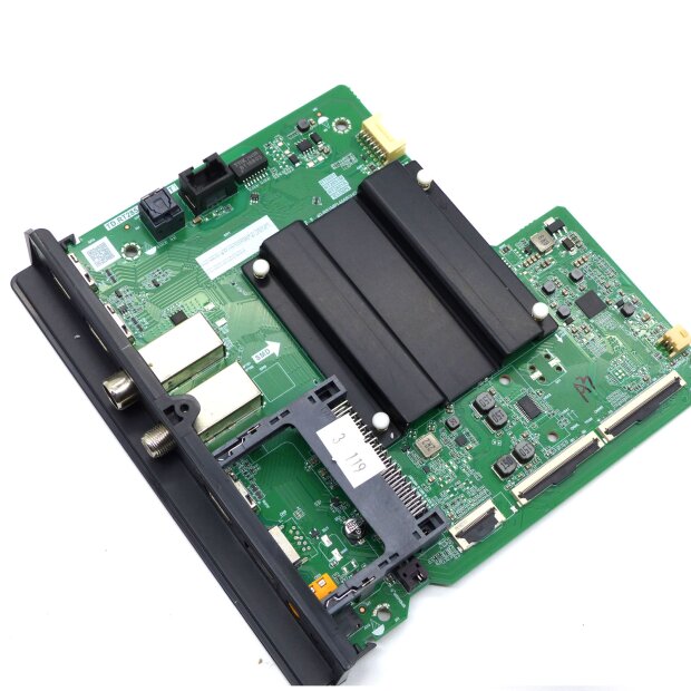 Original Philips TV Mainboard 715GD542-01A-B00-004L f&uuml;r Philips 43PU5810/09.