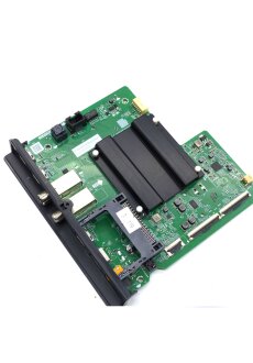 Original Philips TV Mainboard 715GD542-01A-B00-004L f&uuml;r Philips 43PU5810/09.