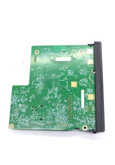 Original Philips TV Mainboard 715GD542-01A-B00-004L f&uuml;r Philips 43PU5810/09.