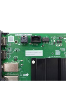 Original Philips TV Mainboard 715GD542-01A-B00-004L f&uuml;r Philips 43PU5810/09.