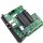 Original Philips TV Mainboard 715GD542-01A-B00-004L f&uuml;r Philips 43PU5810/09.