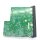 Original Philips TV Mainboard 715GD542-01A-B00-004L f&uuml;r Philips 43PU5810/09.