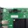 Original Philips TV Mainboard 715GD542-01A-B00-004L f&uuml;r Philips 43PU5810/09.