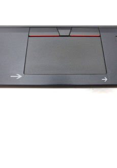Lenovo ThinkPad L390 i7-8565U 8GB 256GB SSD Windows 11 Pro