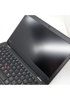 Lenovo ThinkPad L390 i7-8565U 8GB 256GB SSD Windows 11 Pro