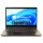 Lenovo ThinkPad L390 i7-8565U 8GB 256GB SSD Windows 11 Pro