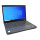 Lenovo ThinkPad L390 i7-8565U 8GB 256GB SSD Windows 11 Pro