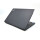 Lenovo ThinkPad L390 i7-8565U 8GB 256GB SSD Windows 11 Pro