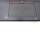 Lenovo ThinkPad L390 i7-8565U 8GB 256GB SSD Windows 11 Pro