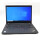 Lenovo ThinkPad L390 i7-8565U 8GB 256GB SSD Windows 11 Pro
