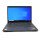 Lenovo ThinkPad L390 i7-8565U 8GB 256GB SSD Windows 11 Pro
