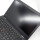 Lenovo ThinkPad L390 i7-8565U 8GB 256GB SSD Windows 11 Pro