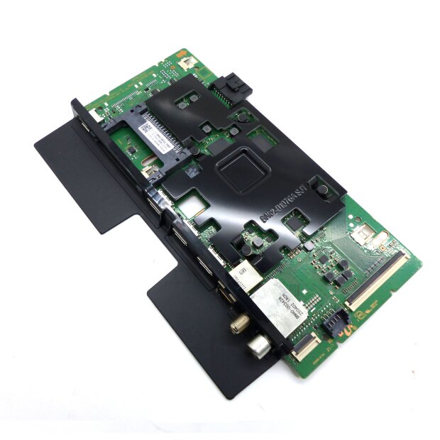 Original Samsung 43TV Mainboard 07Y665537 DFVC2517