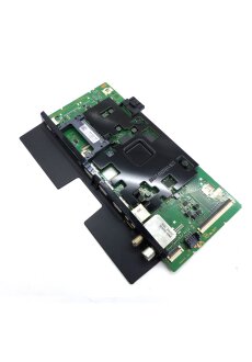 Original Samsung 43TV Mainboard 07Y665537 DFVC2517