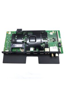 Original Samsung 43TV Mainboard 07Y665537 DFVC2517