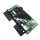 Original Samsung 43TV Mainboard 07Y665537 DFVC2517
