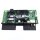 Original Samsung 43TV Mainboard 07Y665537 DFVC2517