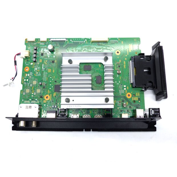 Sony Model KD-43X80L Smart-TV Mainboard Hauptplatine