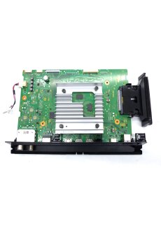 Sony Model KD-43X80L Smart-TV Mainboard Hauptplatine
