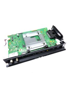 Sony Model KD-43X80L Smart-TV Mainboard Hauptplatine