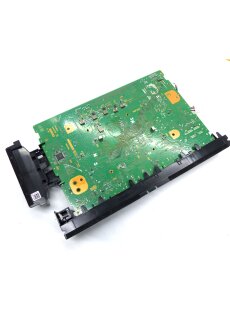 Sony Model KD-43X80L Smart-TV Mainboard Hauptplatine