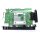Sony Model KD-43X80L Smart-TV Mainboard Hauptplatine