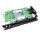 Sony Model KD-43X80L Smart-TV Mainboard Hauptplatine