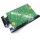 Sony Model KD-43X80L Smart-TV Mainboard Hauptplatine