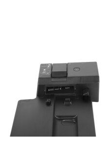Lenovo ThinkPad Ultra Docking Station 40AJ Dock USB-C T480 T490 T580 T590 T14