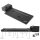 Lenovo ThinkPad Ultra Docking Station 40AJ Dock USB-C T480 T490 T580 T590 T14