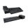 Lenovo ThinkPad Ultra Docking Station 40AJ Dock USB-C T480 T490 T580 T590 T14