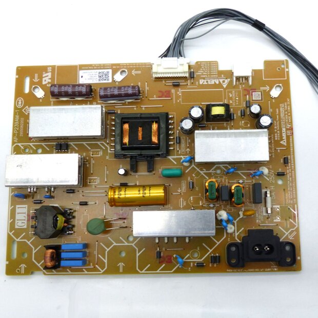 Sony  KD-50X80L Netzteil AP-P239AM-1A