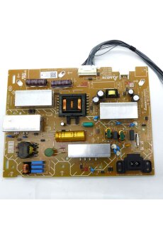 Sony  KD-50X80L Netzteil AP-P239AM-1A